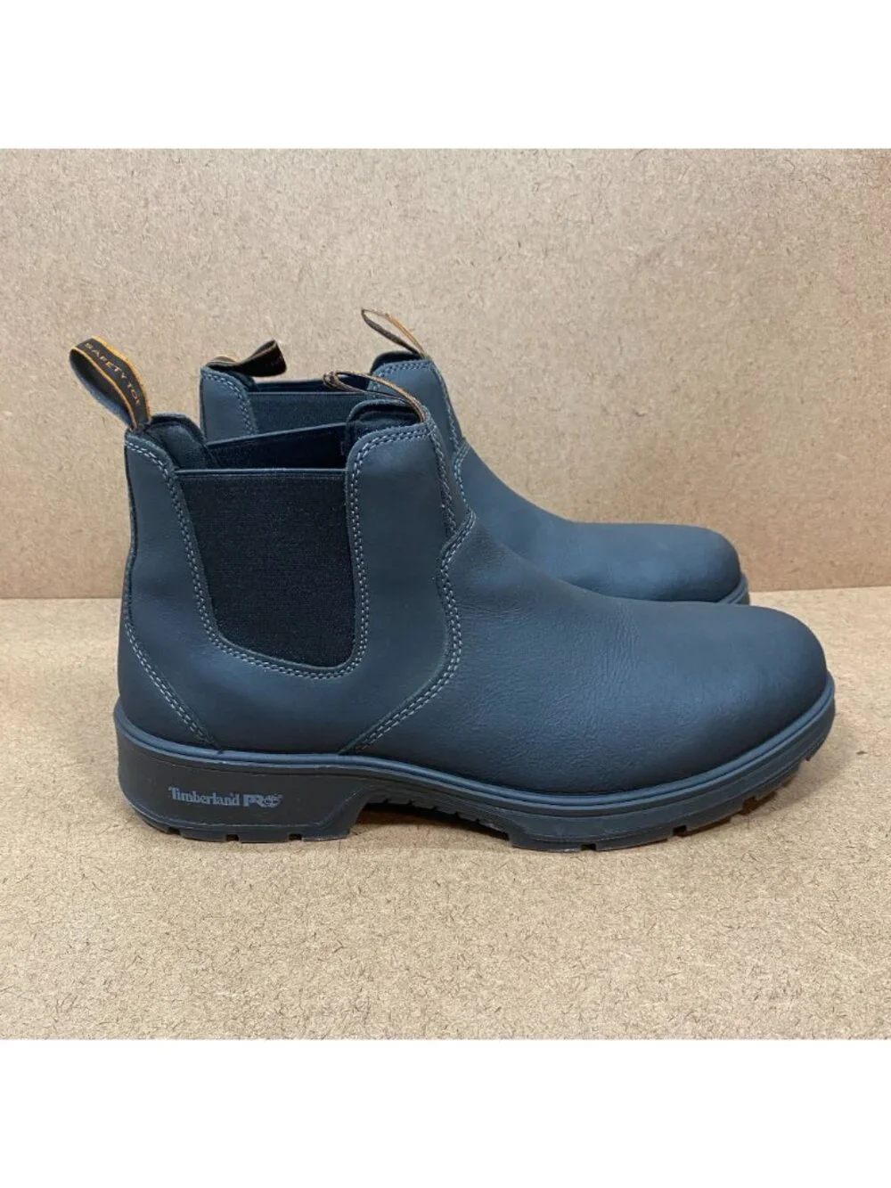 Timberland PRO these timberland